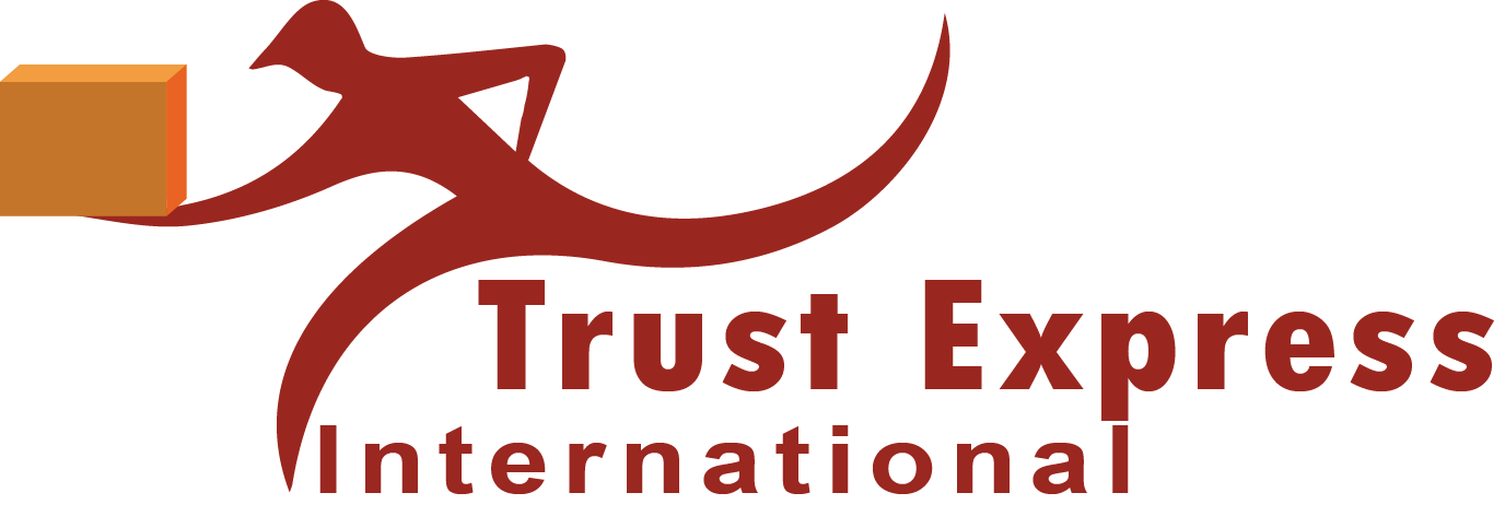 TRUST SHIP EXPRESS